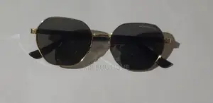 Montblanc Sunglass