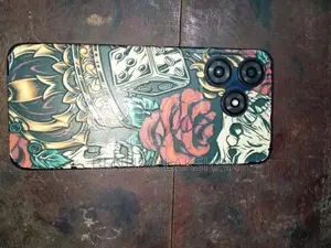 WiKO T20 (Used)