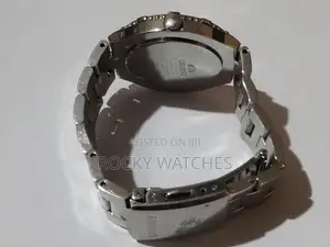 Orient Citizen Watch