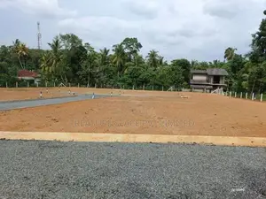 Land for Sale at Meegoda Near High-Level Road