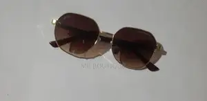 Montblanc Sunglass