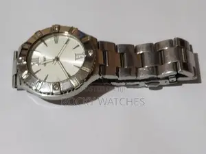 Orient Citizen Watch