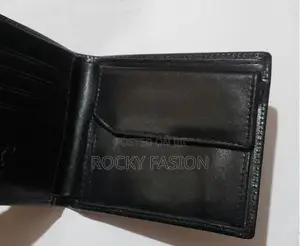 Mont Blanc Wallet