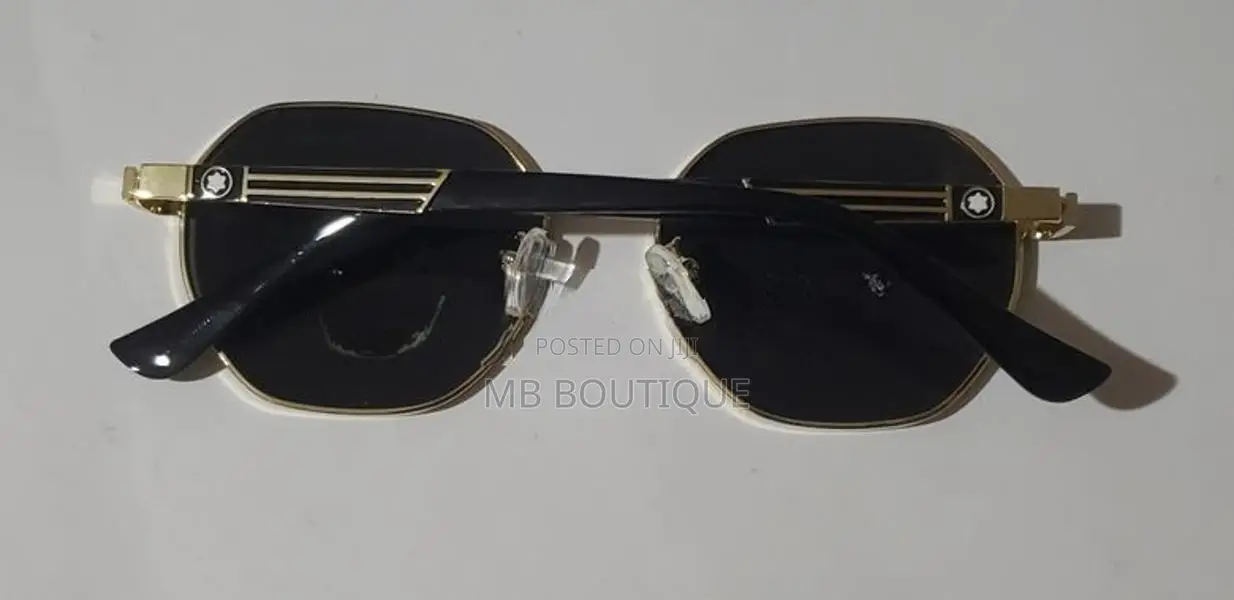 Montblanc Sunglass