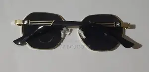 Montblanc Sunglass