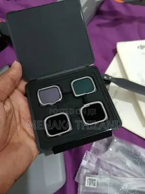 DJI Air 2s