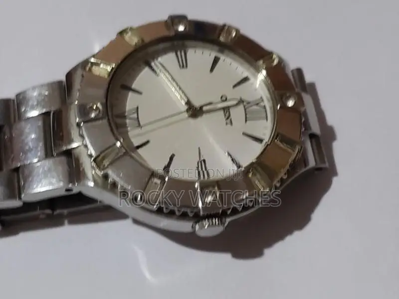 Orient Citizen Watch