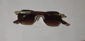Montblanc Sunglass