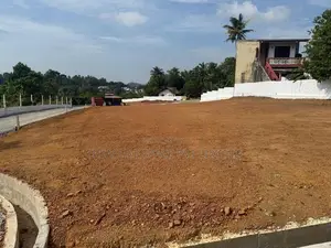 Land for Sale at Homagama Katuwana