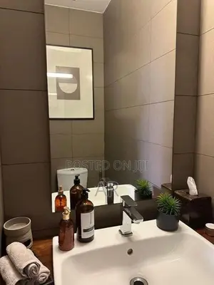 Luxury Penthouse for Sale in Nawala