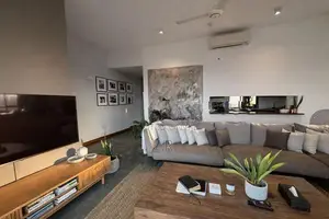 Luxury Penthouse for Sale in Nawala