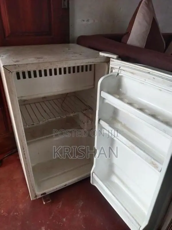 Daewoo Refrigerator