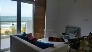 Fully Furnished Luxury Apartment for Sale Mount Lavinia Ds5509