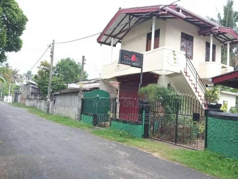 Single Male Person Furnishings A/c Boarding Room Rent in Ekala Jaela
