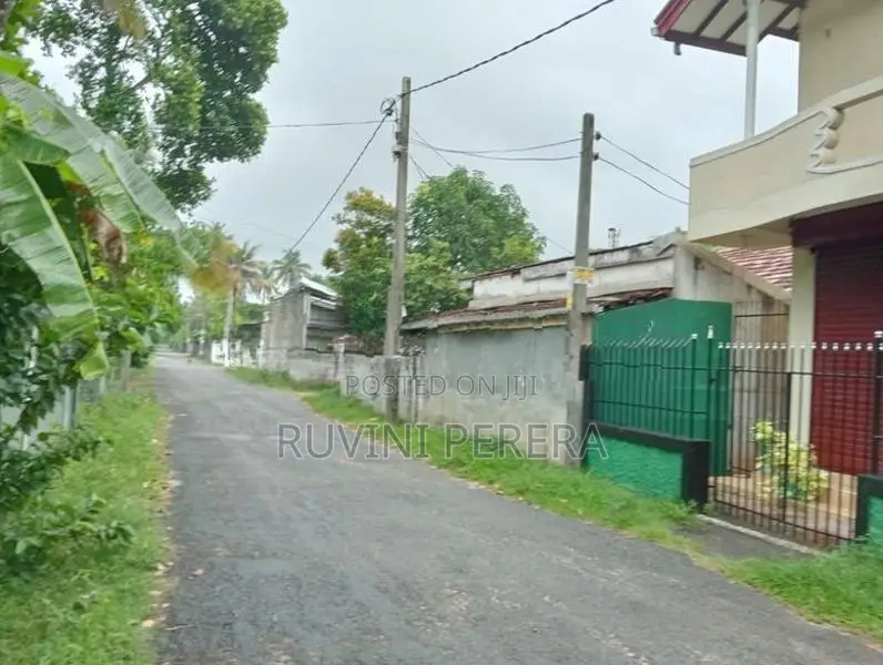 Single Male Person Furnishings A/c Boarding Room Rent in Ekala Jaela