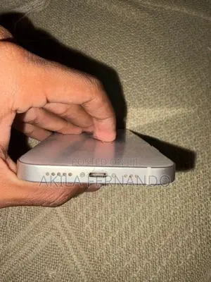 Apple iPhone 12 128GB (Used)