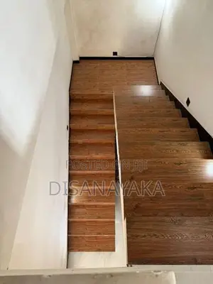 House for Sale in Thalawathugoda Ds3156