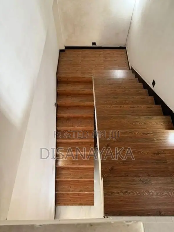 House for Sale in Thalawathugoda Ds3156