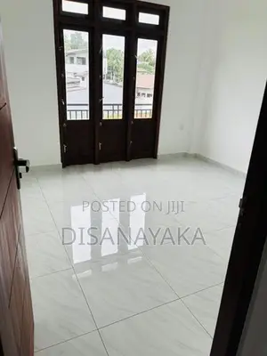 Super Two Storey House for Sale in Athurugiriya Ds40907