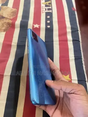 Realme C11 (Used)