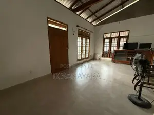 House for Sale in Thalawathugoda Ds3156