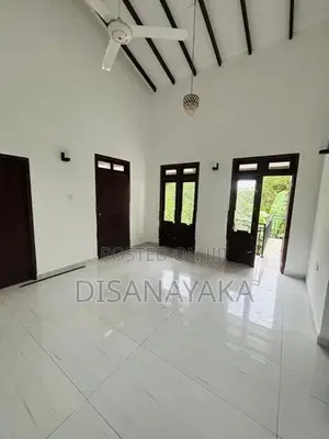 Super Two Storey House for Sale in Athurugiriya Ds40907