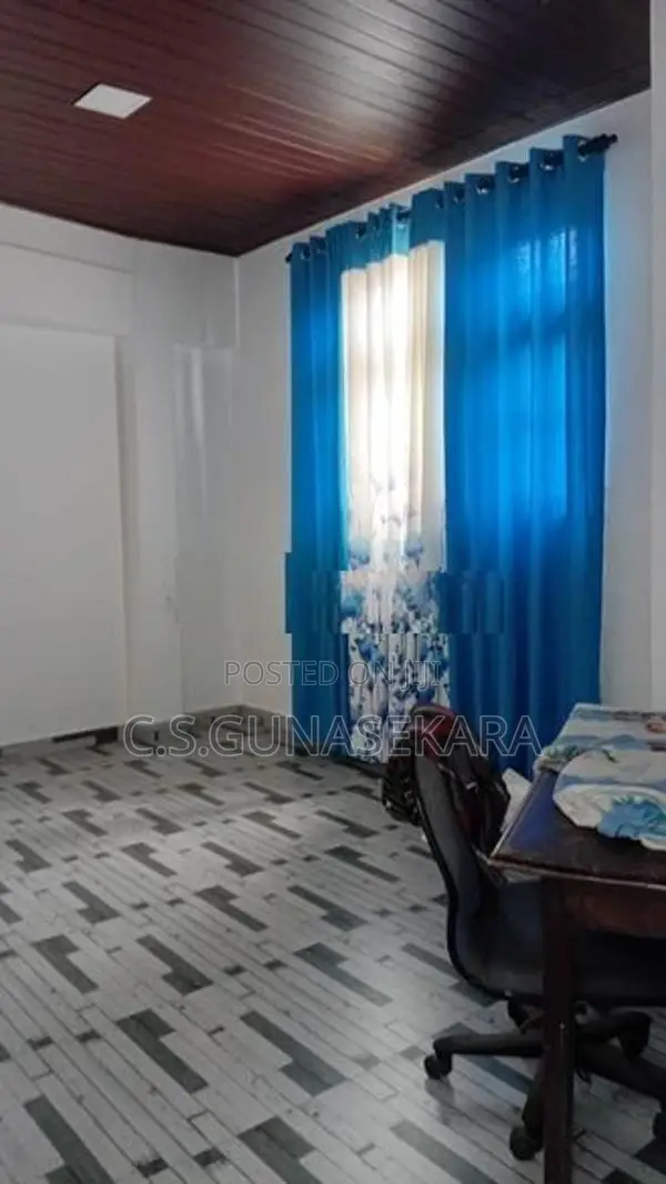 3 Storied New House with 24P Land for sale Kandapola