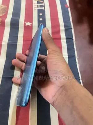 Realme C11 (Used)
