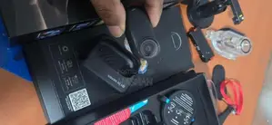 Insta360 GO 3S (64GB) 4K Tiny Action Camera