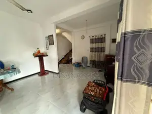 House for Sale in Thalawathugoda Ds3156