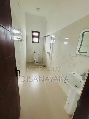Super Two Storey House for Sale in Athurugiriya Ds40907