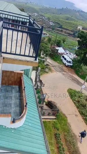 3 Storied New House with 24P Land for sale Kandapola