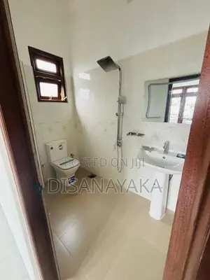 Super Two Storey House for Sale in Athurugiriya Ds40907