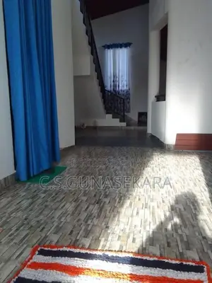 3 Storied New House with 24P Land for sale Kandapola