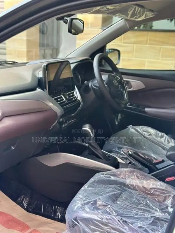Toyota Taisor V Grade 2026