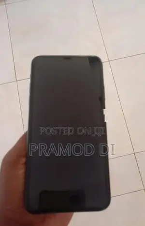Apple iPhone 11 Pro Max (Used)