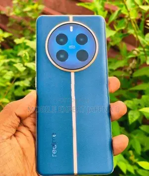 Realme 12 Pro 5G (Used)