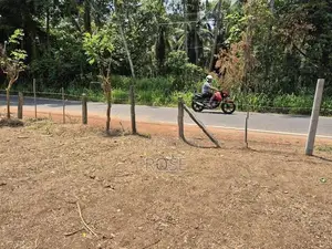 Land for Sale in Gampaha