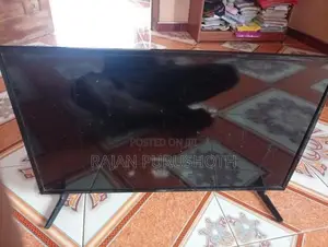 Softlogic 32 inch LCD TV