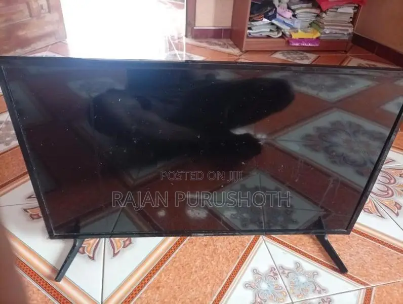 Softlogic 32 inch LCD TV