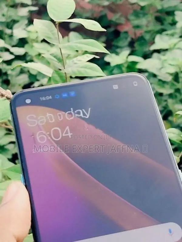 OnePlus Nord CE 2 5G (Used)