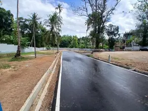 මහරගම පන්නිපිටිය නේවාසික බිම් කොටස් විකිණීම