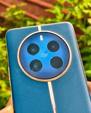 Realme 12 Pro 5G (Used)