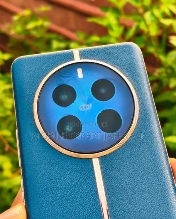 Realme 12 Pro 5G (Used)