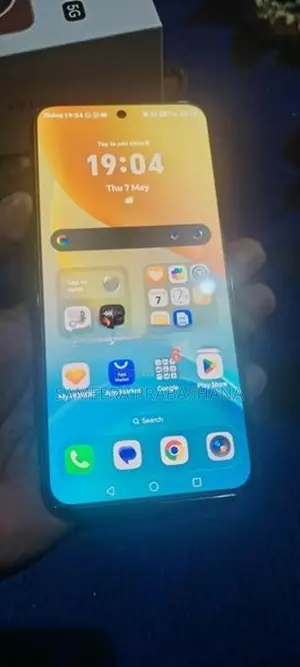 Honor Honer X9D (Used)