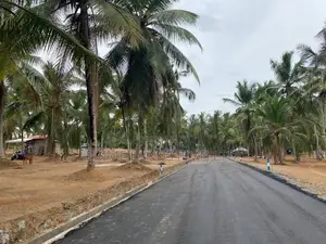 කඩවත වෑබඩ බිම් කොටස්