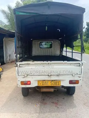 Mahindra Jeeto 2018