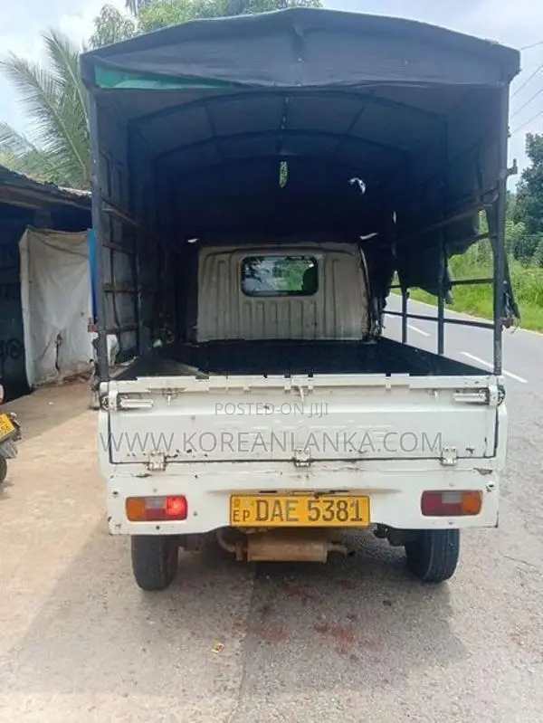 Mahindra Jeeto 2018