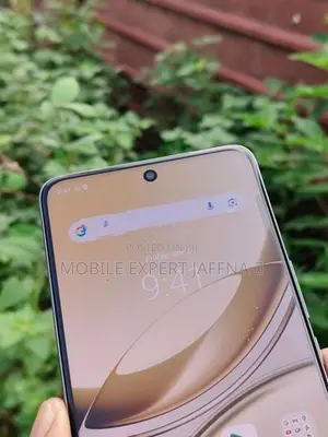 Vivo V50E 5G (Used)