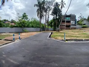 මහරගම පන්නිපිටිය නේවාසික බිම් කොටස් විකිණීම